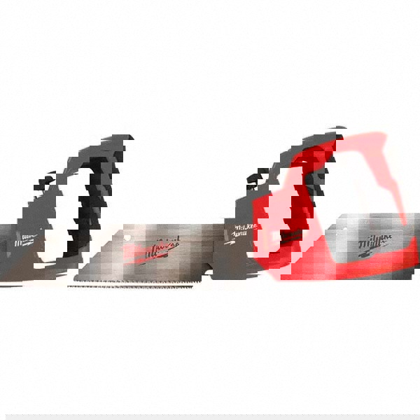 Handsaws; Blade Material: Steel ; Handle Material: Rubber ; Blade Length: 12 in ; UNSPSC Code: 27111500